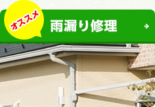 雨漏り修理